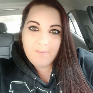 Meet your Posher, Sonja